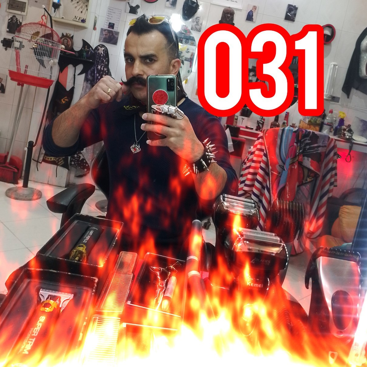 دانلود آهنگ آرش سزار و 031 منو ببخش